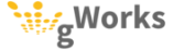 gWorks Logo